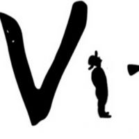 New Musical VINCENT to Premiere at Cultural Arts Playhouse