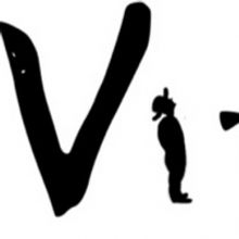 New Musical VINCENT to Premiere at Cultural Arts Playhouse