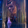WICKED: FOR GOOD Soundtrack Receives New Alternate Picture Disc Vinyl