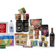 PRODUCT OF THE YEAR USA Announces the 2020 Award Winners