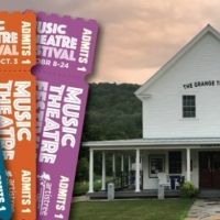 ArtisTree Music Theatre Festival Returns For Fourth Season