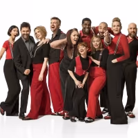 SHOWSTOPPER! Announces Residency at The Lyric Theatre