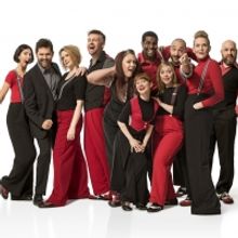 SHOWSTOPPER! Announces Residency at The Lyric Theatre