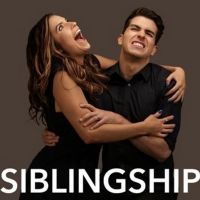 SIBLINGSHIP Returns to Sydney