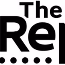 CENTER STAGE Immersive Dining Series to Launch at The Rep for 60th Anniversary