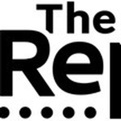 CENTER STAGE Immersive Dining Series to Launch at The Rep for 60th Anniversary