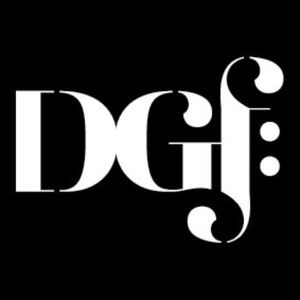 Dramatists Guild Foundation to Present Work of 2024-2025 Musical Theater and Playwrit