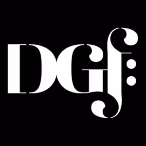 Dramatists Guild Foundation to Present Work of 2024-2025 Musical Theater and Playwriting Fellows