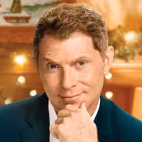 Food Network and HGTV Set Bonus Linear Premiere Dates For Scripted Holiday Features