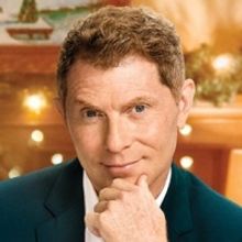 Food Network and HGTV Set Bonus Linear Premiere Dates For Scripted Holiday Features