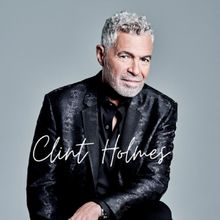 Feature: Nathan Adelson Hospice to present 27th Annual Serenades of Life - Doctors in