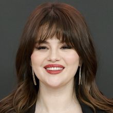 WIZARDS OF WAVERLY PLACE Reboot Premiering on Disney Later This Year