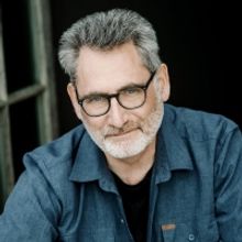 IN DANGER OF FALLING IN LOVE Comes to The Villagers Theatre This Month