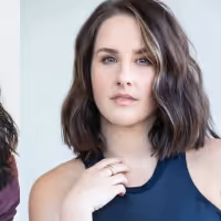 Cree Carrico & Jeanna de Waal to Star in Blake Allen's INSOMNIA at Carnegie Hall