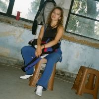 Nilufer Yanya Announces 2020 Tour Dates