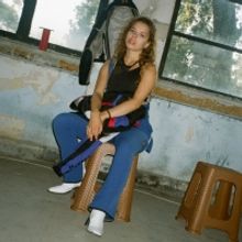 Nilufer Yanya Announces 2020 Tour Dates
