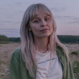 Kedr Livanskiy Releases New 'K-Notes' EP