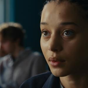 Sony Pictures Classics Acquires THE JULIA SET After TIFF Premiere