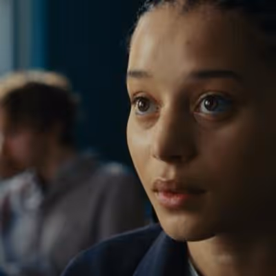 Sony Pictures Classics Acquires THE JULIA SET After TIFF Premiere