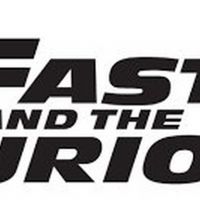 Ozuna Will Star, Contribute to Soundtrack of FAST AND FURIOUS 9