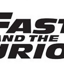 Ozuna Will Star, Contribute to Soundtrack of FAST AND FURIOUS 9