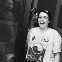 BWW Exclusive: Listen to Caitlin Kinnunen Sing from FRANKIE THE MUSICAL!