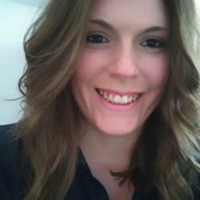 Park Theatre Looks To The Future With Staffing Expansion And Recruitment Drive