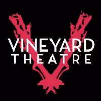 Vineyard Theatre Releases Weekly Schedule for LESSONS IN SURVIVAL