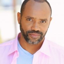 Aspire PAC Announces Spring and Summer Productions