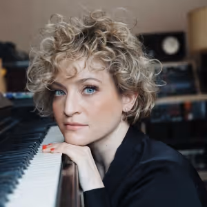 Yellowjackets, Sullivan Fortner Trio and Barbra Lica Quintet and More To Perform At…