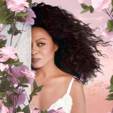 Diana Ross and RAYE to Headline Brighton & Hove Pride