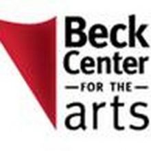 Beck Center For The Arts Presents THE SCOTTSBORO BOYS