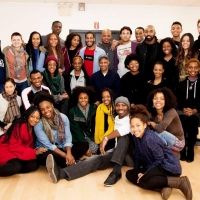 The Billie Holiday Theatre Receives Grant to Establish the Seller-Lehrer Family…