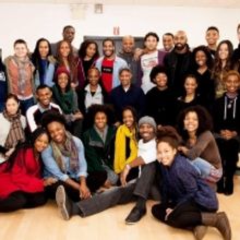 The Billie Holiday Theatre Receives Grant to Establish the Seller-Lehrer Family Found