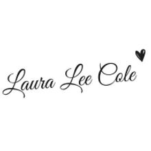 BWW Blog: Bringing Hope Through Theatre - Laura Lee Cole's Mission to Inspire by Teaching