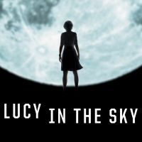LUCY IN THE SKY Hits Digital on December 17