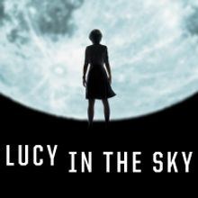 LUCY IN THE SKY Hits Digital on December 17