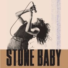 Trademark Theater and Kiss the Tiger Postpone STONE BABY