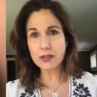 VIDEO: Kelli O'Hara, Ann Harada, Stephanie J. Block, And More Celebrate Canada Day…