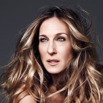 Sarah Jessica Parker Named 2026 Carol Burnett Award Honoree