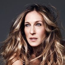 Sarah Jessica Parker Named 2026 Carol Burnett Award Honoree