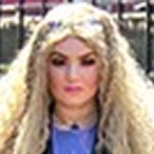 JUNO-Nominated Girl Pow-R Soar With Supercharged Remix Of “This Is Us”