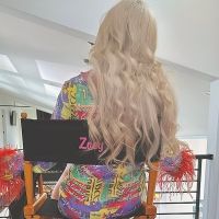ZOEY 101 Cast to Reunite For Paramount+ Revival Flim
