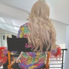 ZOEY 101 Cast to Reunite For Paramount+ Revival Flim