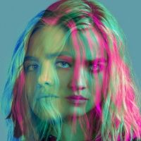 VIDEO: YouTube Premieres Trailer for IMPULSE Season 2