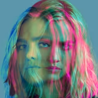 VIDEO: YouTube Premieres Trailer for IMPULSE Season 2 Video