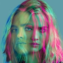 VIDEO: YouTube Premieres Trailer for IMPULSE Season 2