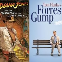CBS Announces 'Sunday Night At The Movies'