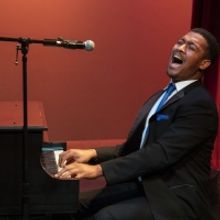 Florida Studio Theatre Announces the Cast for THREE PIANOS Original Music Revue