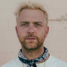 Trevor Hall Releases New Song 'Shake It Out' Ahead of Forthcoming Album